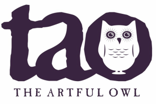 The Artful Owl